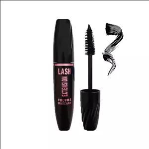 ریمل اکستنشن لش ولوم بل- { BELL EXTENSION LASH}