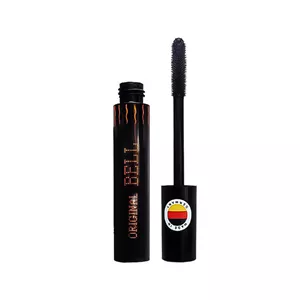 ریمل اورجینال بلند کننده مژه HD بل-{BELL SPECIAL BRUSH}