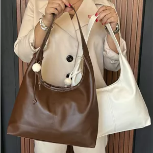 کیف تک بند آویزدار کد 3263