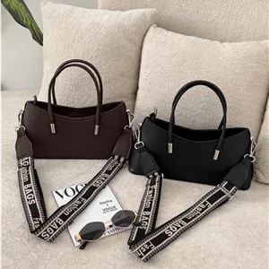 کیف دسته طنابی بند اسپرت کد ۱۸۷
