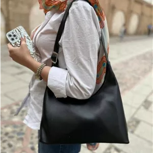 کیف تک بند طرح کمربند کد ۹۰۳