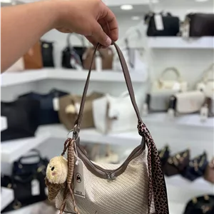 کیف مارال کنفی