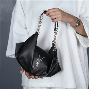 کیف ysl سایز کوچک