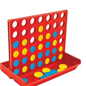 بازی دوز مدل چهارسو