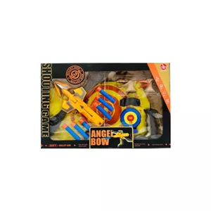 تیرکمان تیر ابری دایناسور