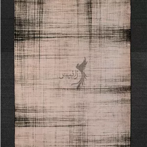 فرش طرح شاهان 1200 شانه کرم
