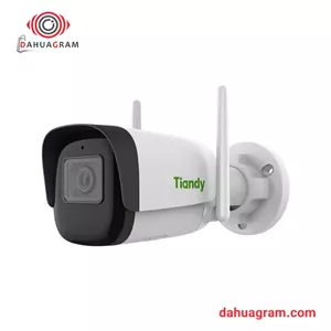 دوربین بولت تیاندی TC-C32WN Spec:I5/Y/WIFI/4mm/V4.0