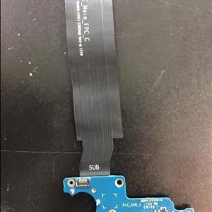 برد شارژ نوکیا