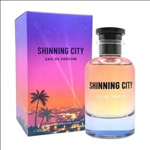 ادکلن وزیر بلو100میل ارجینال