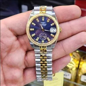 ادکلن هیام لطافه مشابه مگاماره ارتوپاریسی