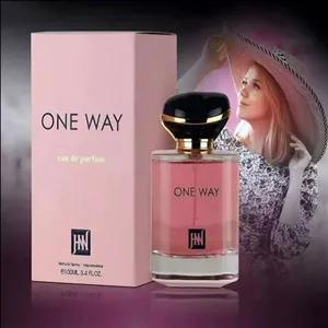 ادکلن مای وی 100 میل جانوین اورجینال