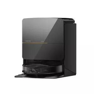 جاروبرقی رباتیک روبوراک مدل Saros Z70 