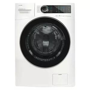 ماشین لباسشویی 9 کیلوگرم اتوماتیک دوو مدل LM-990W