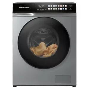 ماشین لباسشویی 11 کیلوگرم اتوماتیک پاکشوما مدل X106 X