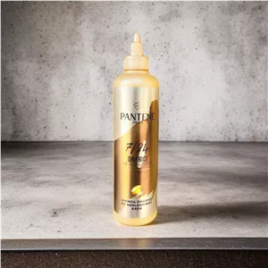 کرم ترمیم‌کننده و محافظت‌کننده مو 7/24 پنتن پرو-وی (Pantene Pro-V 7/24 Onarıcı ve Koruyucu Krem)