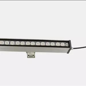 وال واشر 50 سانت 12 وات