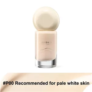 کرم پودر مخصوص پوست چرب جودی دال | پوشش مات و سبک Judydoll Oil Skin Foundation