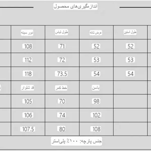 خرید ست کت و شلوار جین زنانه برند KASLEAD | استایل شیک و خاص