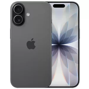 گوشی آیفون 17 حافظه 256 گیگابایت بدون رجیستر نات اکتیو