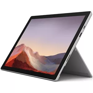 لپ تاپ مایکروسافت سرفیس استوک 12.5 اینچ Surface Pro 7 Core i7-1065G7 لمسی 2K
