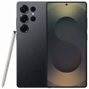 گوشی سامسونگ Galaxy S25 Ultra 256GB بدون رجیستر