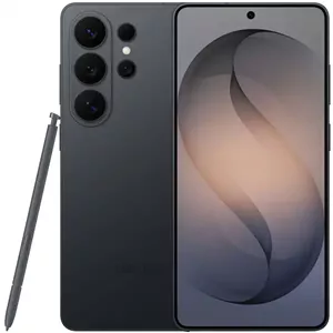 گوشی سامسونگ Galaxy S26 Ultra 512GB بدون رجیستر