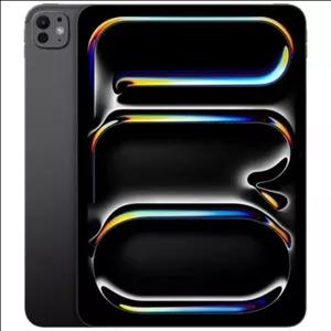 آیپد پرو 2025 13 اینچ m5 wifi 256 رم 12