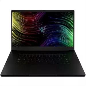 لپ تاپ ریزر 15.6 اینچ گیمینگ Blade 15 Core i9-11900H لمسی 4K