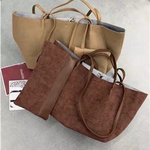 کیف گیتی