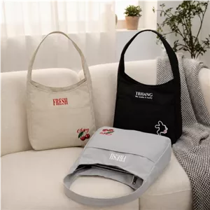 کیف گیلاس