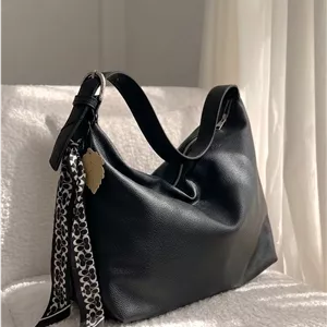 کیف دوشی نیکان