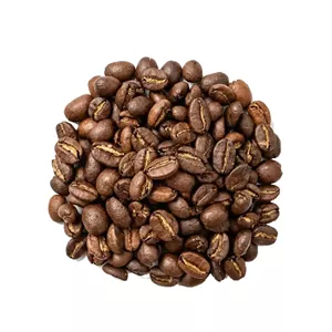 دانه قهوه عربیکا اتیوپی