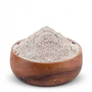 چای ماسالا