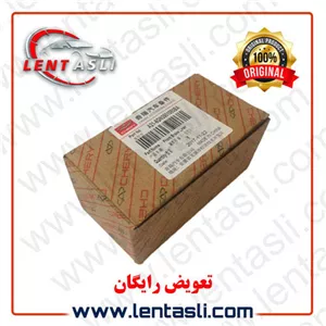 لنت ترمز عقب چری فونیکس تیگو 8 پرومکس برند شرکتی چری (Chery)