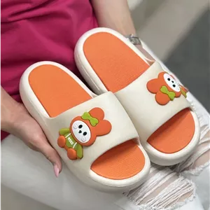 دمپایی نایس