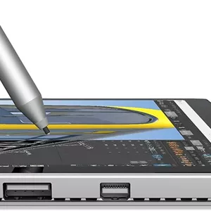 Surface Pro 4