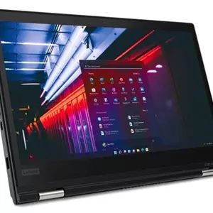 Lenovo Yoga 380