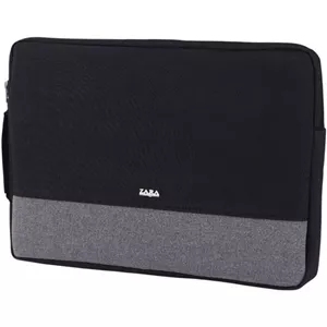 کاور لپ تاپ 15.6 اینچ ضربه گیردار Zara کد 038