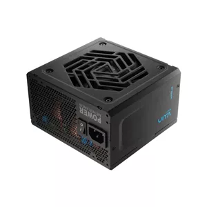 منبع تغذیه کامپیوتر اف اس پی مدل VITA GD 750W ATX3.1
