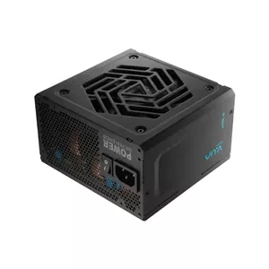 منبع تغذیه کامپیوتر 850 وات اف اس پی مدل VITA GD