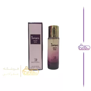 ادکلن نایت رز روونا