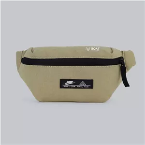 کیف کراس بادی کرم یونیسکس نایک NIKE