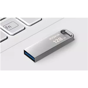فلش مموری کیوکسیا مدل U366 USB 3.2 ظرفیت 128GB