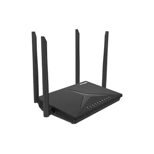 مودم دی-لینک مدل M920