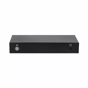 سوئیچ 10پورت داهوآ مدل cs4010-8et-60