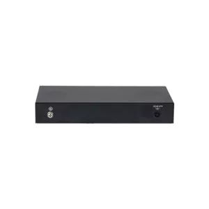 سوئیچ داهوا مدل PFS3009-8ET1GT-96