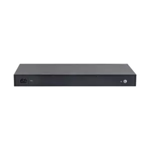سوئیچ 18پورت داهوا مدل CS4218-16ET-240