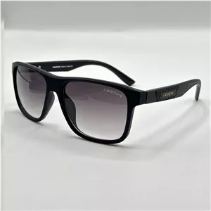 عینک افتابی CARRERA-11331