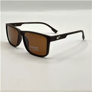 عینک افتابی CARRERA-11313