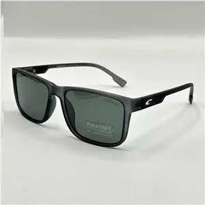 عینک افتابی CARRERA-11329